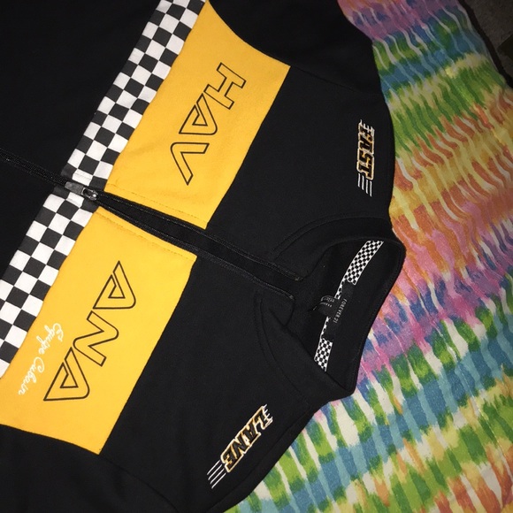 Motor Sport dress - Picture 2 of 2